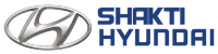 Shakti Hyundai